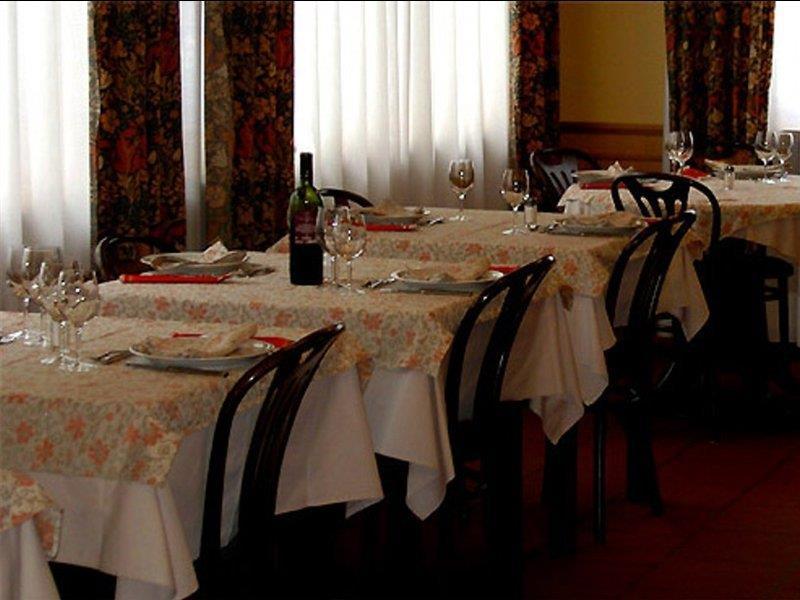 Hotel Dufour Gressoney-La-Trinite Luaran gambar